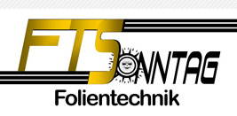 Folientechnik Sonntag 4,9 ⭐️⭐️⭐️⭐️⭐️ (233) - Fahrzeugfolieren Schulung, Fahrzeug mit folie bekleben, Fahrzeugbeklebung Seminar, Fahrzeugvollfolierungslehrgang, Fahrzeugvollfolierung Schulung, Sonnenschutzfolie montieren lernen, Sonnenschutzfolien Lehrgang, Vollverklebungskurs, Car wrapping Lehrgang, auto folierungs schulung, tönungsfolienlehrgang, folien verkleben lernen, folien seminar, car wrapper werden, KFZ Folien Schulung, KFZ mit folie bekleben, car wrapping schulung, folien schulung, folien lehrgang, vollfolierung seminar, sonnenschutzfolie, sonnenschutzfolienlehrgang, auto folieren lernen, Folierer werden Kurs, Autofolie seminar, Tönungsfolien kurs, Folierer werden, window tinting lehrgang, vollfolierung lernen, Car wrapper seminar Schulung, carwrappingschulung, folienschulung nrw, Folienlehrgang in nrw, Folienlehrgang, ausbildung zum folierer, ausbildung zum scheiben tönen, ausbildung zum auto folieren, scheiben abdunkeln lernen, car wrapping academy, car wrapping schulung, Vollfolieren selber lernen, vollfolierungskurs, vollfolierungsschulung, autofolienlehrgang, auto folieren lernen, auto scheiben abdunkeln lernen, AG-Montage Lehrgang,ausbildung zum folierer, Lehrgang Autofolienmontage, Lehrgang Seminar Tönungsfolien, Tönungsfolienlehrgang,Tönungsfolienkurs, Car wrapper werden, AG-Folien Lehrgang, Sonnenschutzfolienkurs, Folierer werden Ausbildung,Zertifikat, Zertifizieren zum Folierer,Zertifikat Vollverklebung,Autofolien Schulung, Tönungsfolie Lehrgang Seminar, Car wrapping school, Car wrapp academy Ausbildung, Folienschulung nrw, Carbonfolie verkleben, Schulung folierer, Schulung Scheiben tönen,